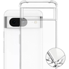 Custodia-ibrida-4smarts-Ibiza-per-Google-Pixel-8
