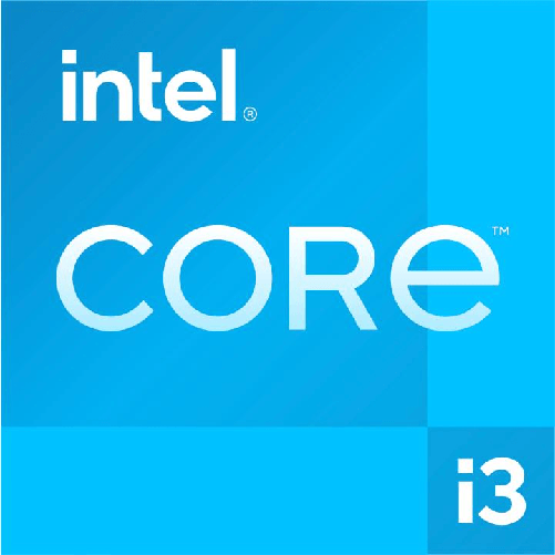 Intel-CPU-Core-i3-I3-14100F-35GHz-Quad-Core-FCLGA1700-Socket-TRAY---u-kler