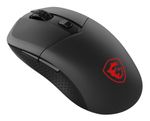 MSI-VERSA-300-mouse-Gaming-Mano-destra-RF-Wireless--Bluetooth--USB-Type-C-Ottico-8000-DPI