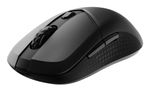 MSI-VERSA-300-mouse-Gaming-Mano-destra-RF-Wireless--Bluetooth--USB-Type-C-Ottico-8000-DPI