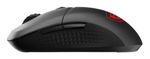 MSI-VERSA-300-mouse-Gaming-Mano-destra-RF-Wireless--Bluetooth--USB-Type-C-Ottico-8000-DPI