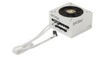 Cavo-adattatore-PCIe-12VHPWR-90-angolato-bianco-75-cm