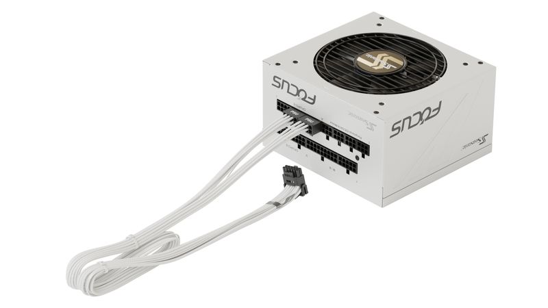 Cavo-adattatore-PCIe-12VHPWR-90-angolato-bianco-75-cm