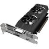 Gigabyte-GeForce-GTX-1650-OC-Low-Profile-4G-NVIDIA-4-GB-GDDR5