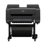 Canon imagePROGRAF GP-2600S stampante grandi formati Wi-Fi Bubblejet A colori 2400 x 1200 DPI A1 (594 x 841 mm