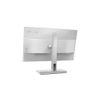 Lenovo-L24m-40---238--FHD-Monitor---HDMI