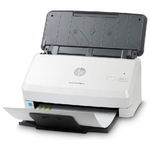 HP-Scanjet-Pro-3000-s4-Scanner-a-foglio-600-x-600-DPI-A4-Nero-Bianco