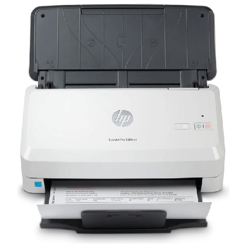 HP-Scanjet-Pro-3000-s4-Scanner-a-foglio-600-x-600-DPI-A4-Nero-Bianco