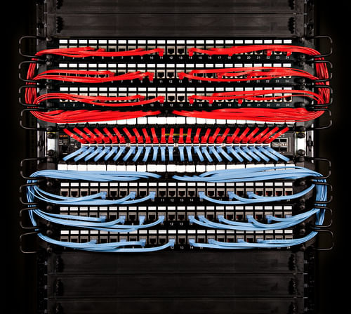 PATCHBOX-P60STPXC6AX24K-cavo-di-rete-Nero-18-m-Cat6a-U-FTP-STP--PATCHBOX-PLUS-CAT.6A-STP-BLACK-18MINCL.-MOUNTING-RAILS--