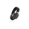 Cuffie-da-gioco-wireless-Steelseries-Arctis-Pro-Over-Rar-Bluetooth