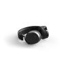 Cuffie-da-gioco-wireless-Steelseries-Arctis-Pro-Over-Rar-Bluetooth