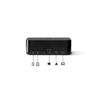 Cuffie-da-gioco-wireless-Steelseries-Arctis-Pro-Over-Rar-Bluetooth
