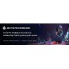 Cuffie-da-gioco-wireless-Steelseries-Arctis-Pro-Over-Rar-Bluetooth