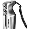 Frullatore-a-immersione-ESGE-M-200-cromato-200-W--90580-