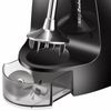 Frullatore-a-immersione-ESGE-M-200-cromato-200-W--90580-