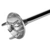 Frullatore-a-immersione-ESGE-M-200-cromato-200-W--90580-