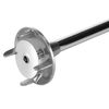 Frullatore-a-immersione-ESGE-M-200-cromato-200-W--90580-