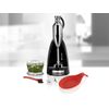 Frullatore-a-immersione-ESGE-M-200-cromato-200-W--90580-