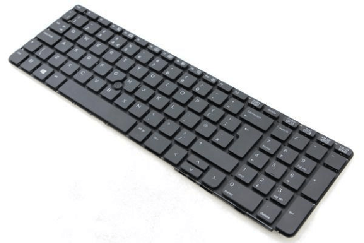 HP-841136-051-ricambio-per-notebook-Tastiera--Keyboard-French---841136-051-Keyboard-French---HP-ProBook-655-G2---Warrant