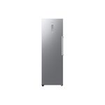 Samsung Serie Twin Ai 323 Litri RZ32C7BFES9 Freezer Monoporta