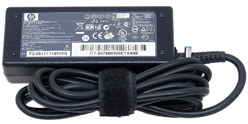 HP-710340-850-adattatore-e-invertitore-Interno-65-W-Nero--65W-Adptr-Npfc-Sb-4.5Ra---ARGEN---Warranty-12M-