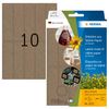 HERMA-BA¼ropackung-Vielzwecketiketten-Silphie-20x75mm---24-Blatt--2072-