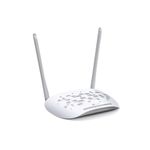 TP-LINK ACCESS POINT WIRELESS 300 MBPS ANTENNE STACCABILI TL-WA801ND