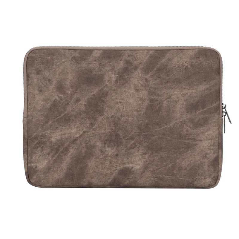 Rivacase-8904-borsa-per-notebook-356-cm--14---Custodia-a-tasca-Beige