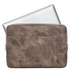 Rivacase-8904-borsa-per-notebook-356-cm--14---Custodia-a-tasca-Beige