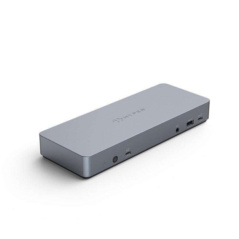 HYPER-WWCB-14-port-Docking-Station--HD-GD1000-EU-