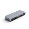 HYPER-WWCB-14-port-Docking-Station--HD-GD1000-EU-