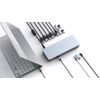 HYPER-WWCB-14-port-Docking-Station--HD-GD1000-EU-