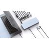HYPER-WWCB-14-port-Docking-Station--HD-GD1000-EU-