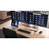 HYPER-WWCB-14-port-Docking-Station--HD-GD1000-EU-