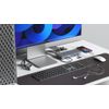 HYPER-WWCB-14-port-Docking-Station--HD-GD1000-EU-