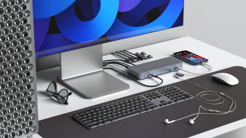 HYPER-WWCB-14-port-Docking-Station--HD-GD1000-EU-