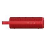 Xiaomi QBH4263GL altoparlante portatile e per feste Altoparlante portatile stereo Rosso 30 W