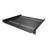StarTech.com-Ripiano-rack-per-server-1U-ripiano-a-sbalzo-ventilato-per-montaggio-a-rack-armadio-da-19-acciaio-capacitA --