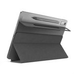 Lenovo-Tab-P11-Pro-2nd-Gen-Folio-Case-Grey-WW-