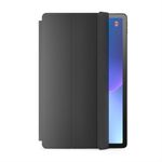 Lenovo-Tab-P11-Pro-2nd-Gen-Folio-Case-Grey-WW-