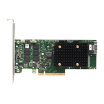 Lenovo RAID 940-16I controller RAID PCI Express x4 4.0 12 Gbit/s