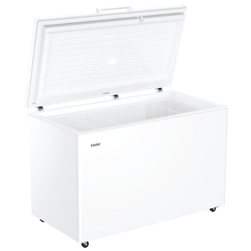 Haier-HCE420E-Congelatore-a-pozzo-Libera-installazione-418-L-E-Bianco