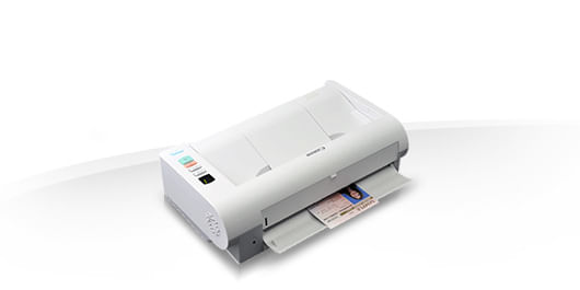 Canon-imageFORMULA-DR-M140-Scanner-a-foglio-600-x-600-DPI-A4-Grigio