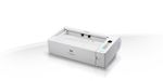 Canon-imageFORMULA-DR-M140-Scanner-a-foglio-600-x-600-DPI-A4-Grigio