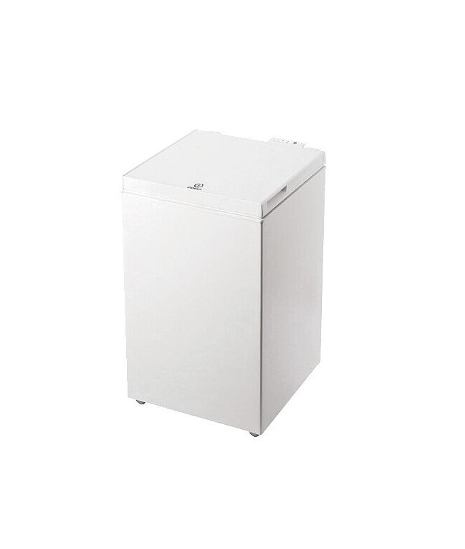 Indesit-OS-2A-100-2-Congelatore-a-pozzo-Libera-installazione-99-L-E-Bianco