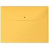 Leitz-47090019-cartella-Polipropilene--PP--Giallo-A4