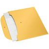 Leitz-47090019-cartella-Polipropilene--PP--Giallo-A4