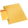 Leitz-47090019-cartella-Polipropilene--PP--Giallo-A4