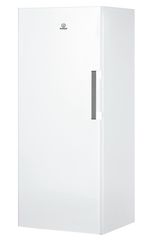 Indesit-UI4-2-W-Congelatore-verticale-Libera-installazione-186-L-E-Bianco