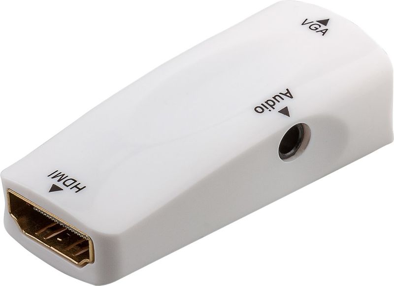 Wentronic-Goobay-Komapkter-Adattatore-HDMI---VGA-incl.-audio---Presa-HDMI--tipo-A--su-presa-VGA--presa-jack-da-35-mm--44